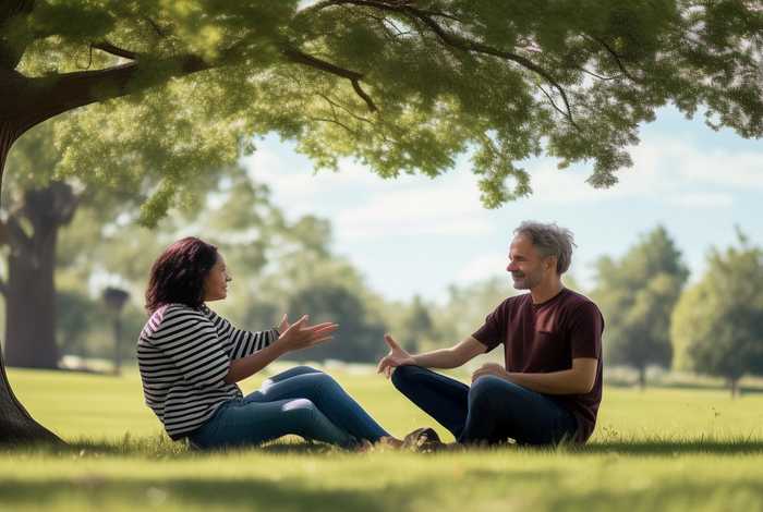 人际交往是人际关系么 - 人际交往是人与人之间的什么关系 人际交往是人际关系么 - 人际交往是人与人之间的什么关系