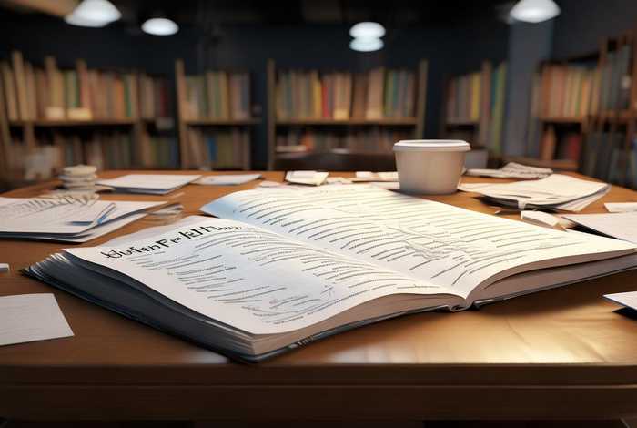 梅奥人际关系理论在哪一页 梅奥的人际关系理论有哪些主要内容?有哪些贡献和不足? 梅奥人际关系理论在哪一页 梅奥的人际关系理论有哪些主要内容?有哪些贡献和不足?