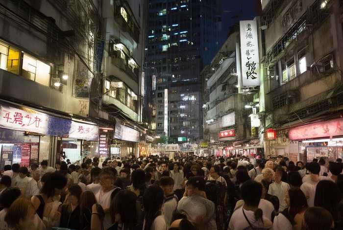 中通快递宠物违禁品 中通快递宠物违禁品怎么处理 中通快递宠物违禁品 中通快递宠物违禁品怎么处理