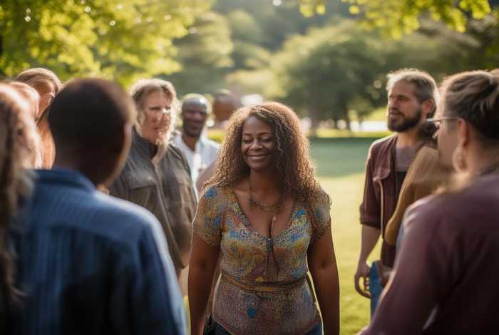 人际关系的根本特点是,人际关系的根本特点是什么? 人际关系的根本特点是,人际关系的根本特点是什么?