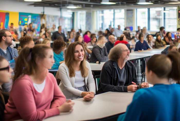 人际关系社会实践(人际关系社会实践报告) 人际关系社会实践(人际关系社会实践报告)