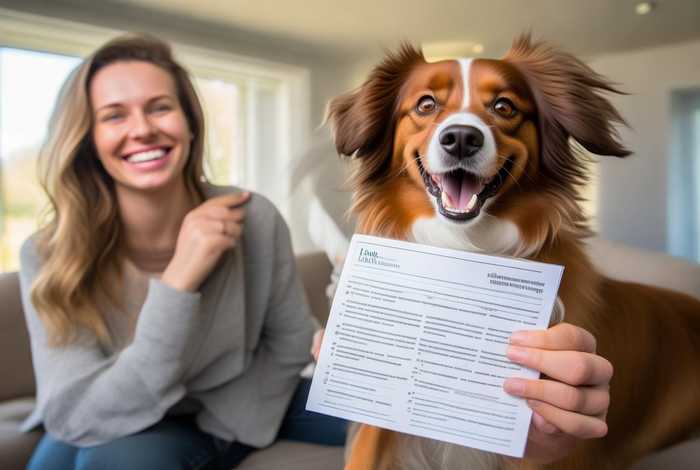 宠物保险即买即用;宠物保险即买即用吗 宠物保险即买即用;宠物保险即买即用吗