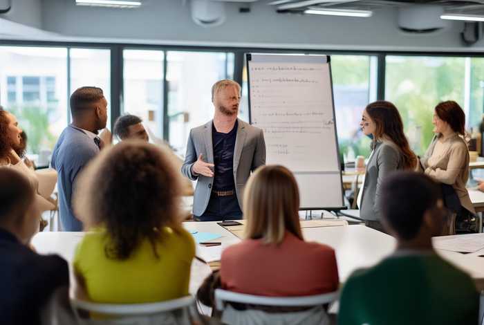 人际关系交往技巧视频;人际关系交往技巧视频教学 人际关系交往技巧视频;人际关系交往技巧视频教学