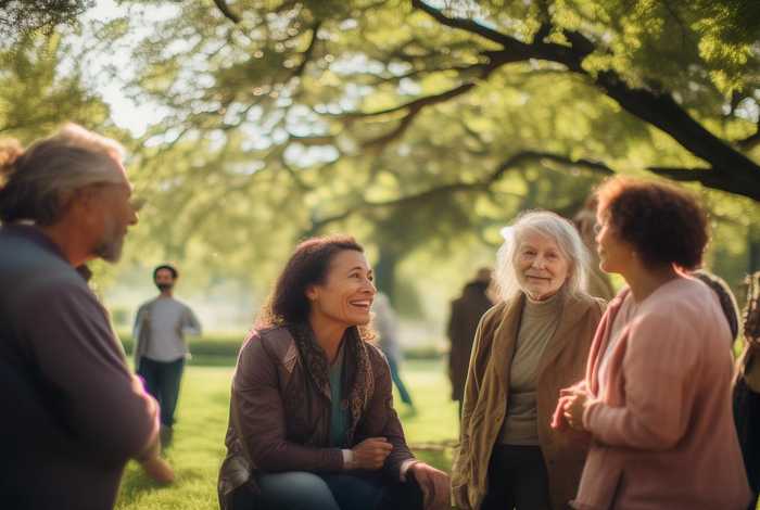 人际关系议论文题目、人际关系议论文题目有哪些 人际关系议论文题目、人际关系议论文题目有哪些