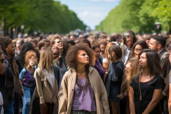 人际关系中的我作文,人际关系中的我作文怎么写 人际关系中的我作文,人际关系中的我作文怎么写