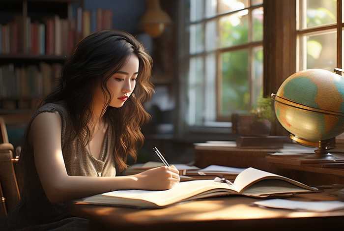 如何处理人际关系的作文、如何处理人际关系的作文800字议论文 如何处理人际关系的作文、如何处理人际关系的作文800字议论文