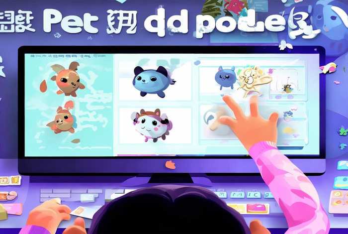 qq宠物怎么弄出来;qq宠物怎么弄出来2019 qq宠物怎么弄出来;qq宠物怎么弄出来2019