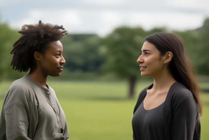 怎样与人处好人际关系 怎样与人处好人际关系英语 怎样与人处好人际关系 怎样与人处好人际关系英语