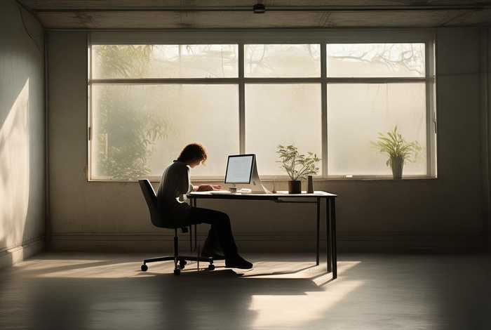 不想处理人际关系可以做什么工作;不想处理人际关系可以做什么工作呢 不想处理人际关系可以做什么工作;不想处理人际关系可以做什么工作呢