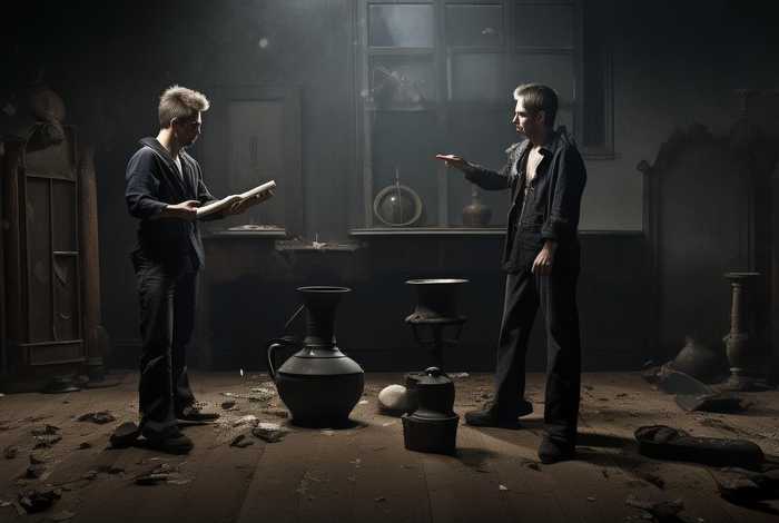 形容人际关系的成语贬义词 形容人际关系的成语贬义词是什么