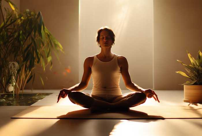 如何维持人的低熵状态;如何进行低熵生活 如何维持人的低熵状态;如何进行低熵生活