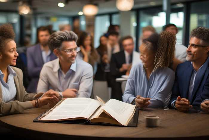 工作人际关系名言 - 工作人际关系名言有哪些 工作人际关系名言 - 工作人际关系名言有哪些