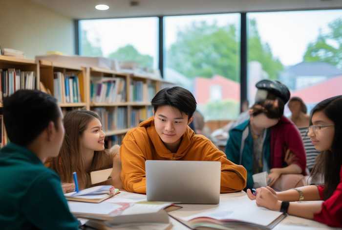 大学生人际关系论文1500字；大学生人际关系论文1500字怎么写