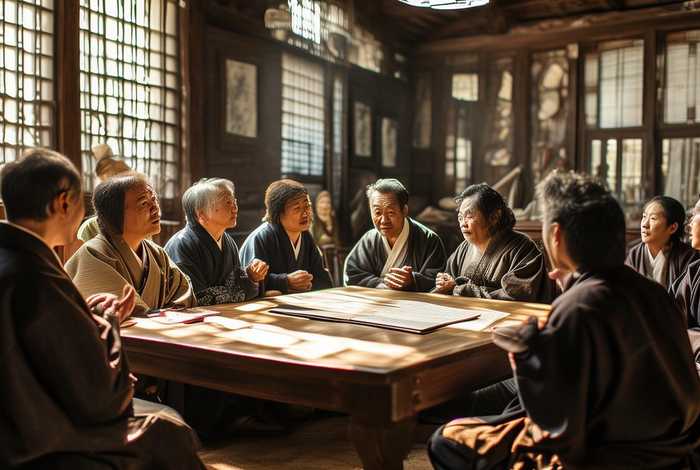 人际关系原则百家讲坛 - 百家讲坛人际关系学 人际关系原则百家讲坛 - 百家讲坛人际关系学