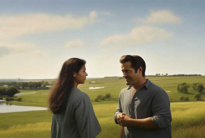 论述人际关系的重要性 - 论述人际关系的重要性英语作文