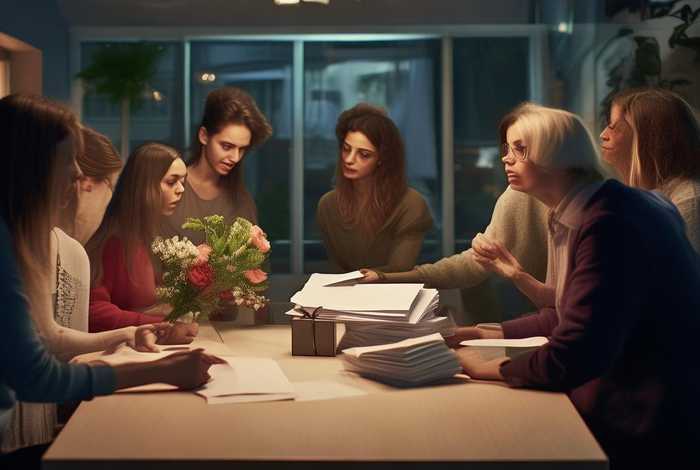 人际关系题目 人际关系题目抱怨基层工作多,诱之以礼