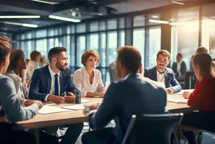 职场上的人际关系与沟通相关视频;职场人际关系与沟通技巧的案例 职场上的人际关系与沟通相关视频;职场人际关系与沟通技巧的案例