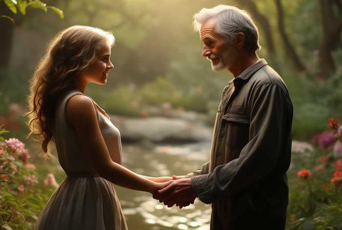 形容人际关系的文案;形容人际关系的文案短句 形容人际关系的文案;形容人际关系的文案短句