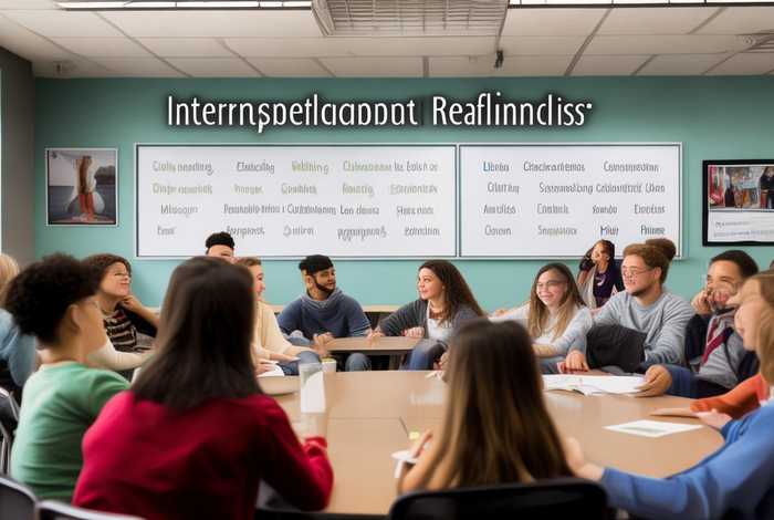 《人际关系学》内容、《人际关系学》内容摘要