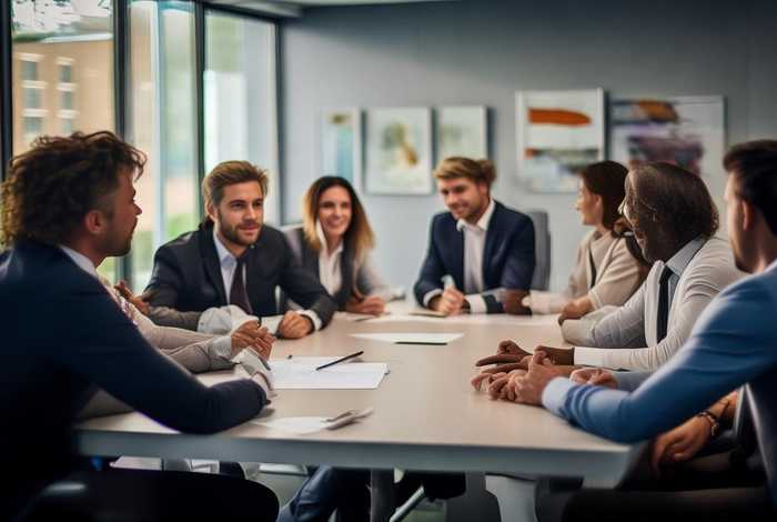 职场中怎么处理人际关系、职场中怎么处理人际关系的 职场中怎么处理人际关系、职场中怎么处理人际关系的