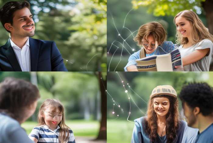 人际关系模型包括、人际关系模型包括哪些 人际关系模型包括、人际关系模型包括哪些