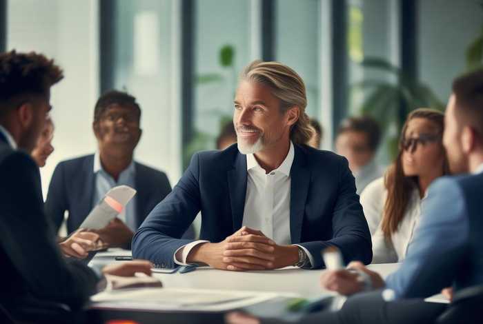 人际关系方面的管理者角色包括以下哪些项 人际关系方面的管理者角色不包括 人际关系方面的管理者角色包括以下哪些项 人际关系方面的管理者角色不包括