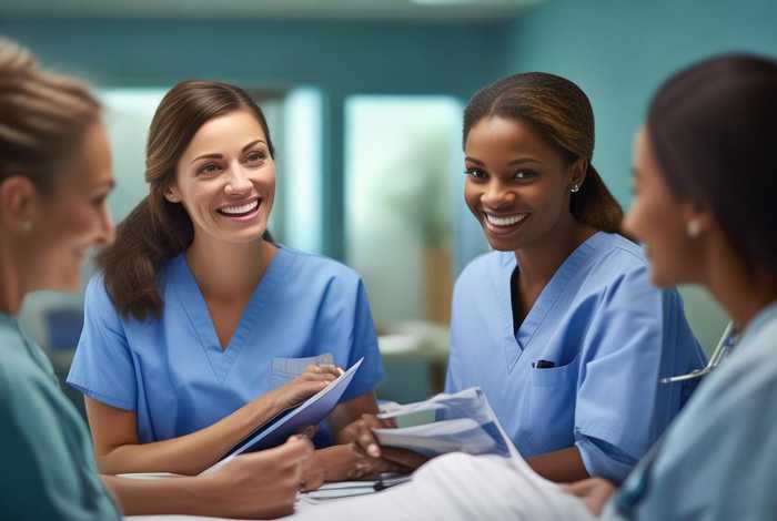 护理人际关系是影响护理临床决策的什么因素；护理人际关系是影响护理临床决策的( )因素