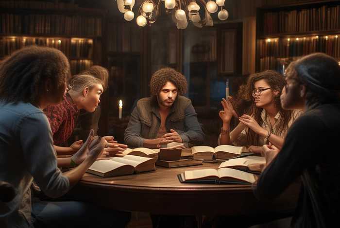 人际关系心理学元心语 人际关系心理学元心语读后感