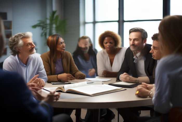 工作人际关系心理学,工作人际关系心理学原理 工作人际关系心理学,工作人际关系心理学原理