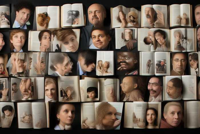 关于人际交往关系方面的论文；关于人际交往关系方面的论文怎么写