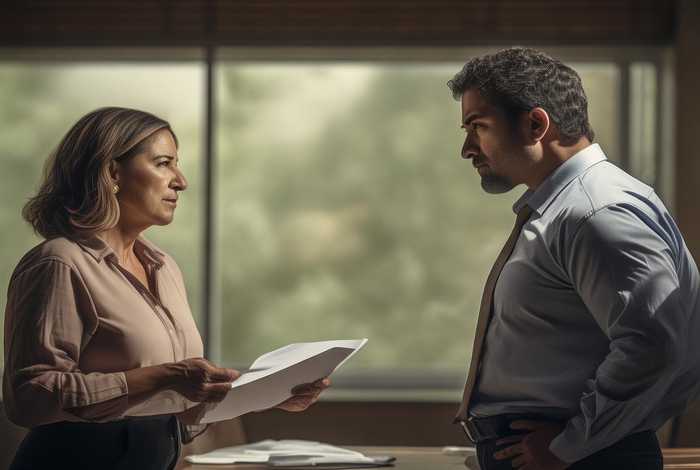 人际关系领导之间矛盾,人际关系领导之间矛盾怎么处理 人际关系领导之间矛盾,人际关系领导之间矛盾怎么处理