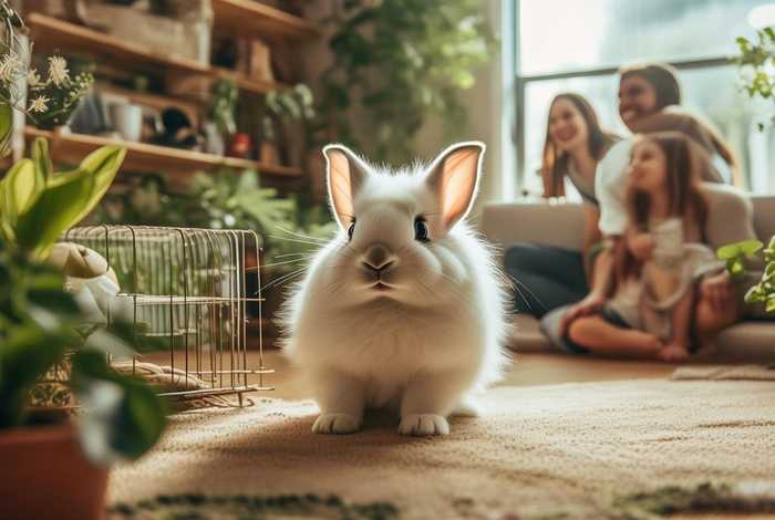 宠物兔好养吗视频,宠物兔好养吗视频大全 宠物兔好养吗视频,宠物兔好养吗视频大全