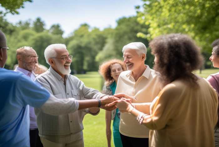 人际关系健康的特点、人际关系健康的特点是什么