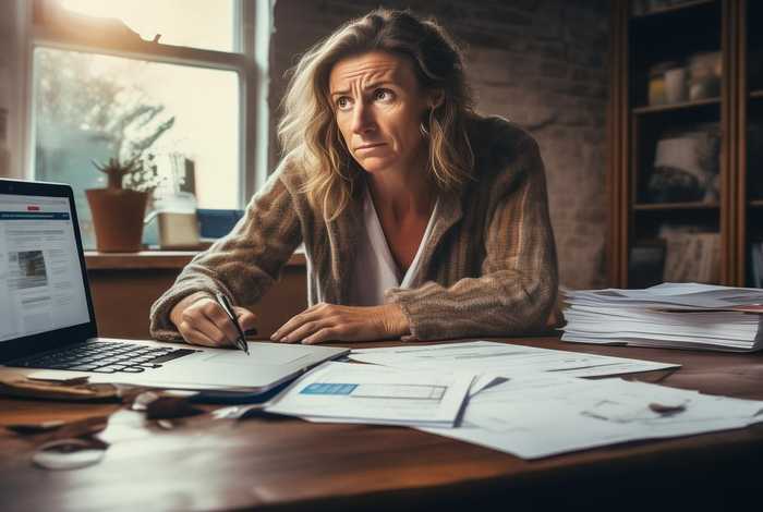 宠物保险拒赔怎么申诉 宠物保险拒赔怎么申诉有效 宠物保险拒赔怎么申诉 宠物保险拒赔怎么申诉有效