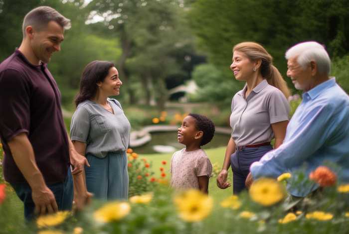 第四人际关系什么意思(第四种人际关系是什么) 第四人际关系什么意思(第四种人际关系是什么)