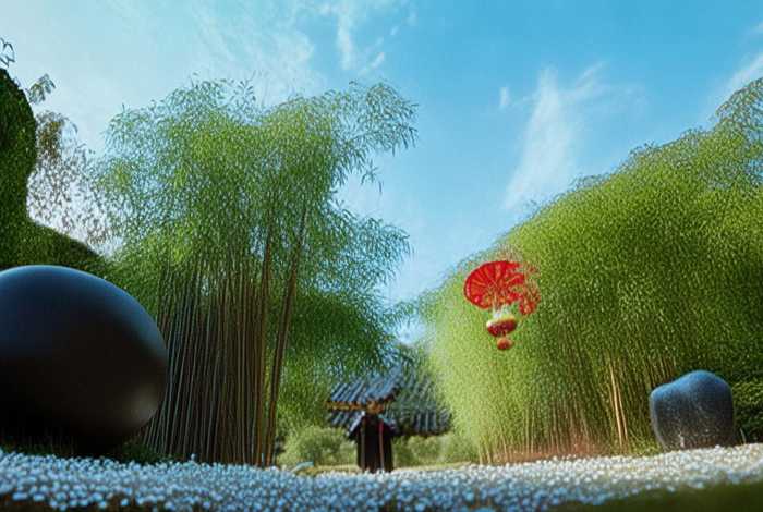 人际关系不好的风水处理办法 人际关系不好用什么风水办法 人际关系不好的风水处理办法 人际关系不好用什么风水办法