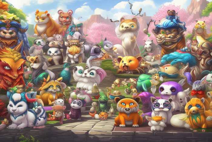 剑三宠物名片截图、剑三宠物名片截图大全 剑三宠物名片截图、剑三宠物名片截图大全