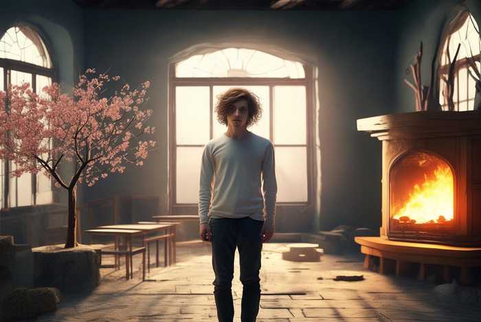 我的人际关系状况 我的人际关系状况怎么写 我的人际关系状况 我的人际关系状况怎么写