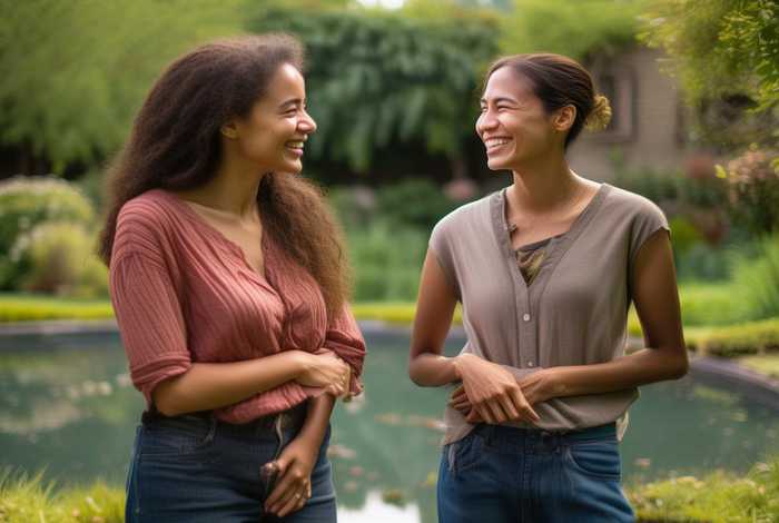 人际关系好的八字（人际关系好的八字特征有哪些）