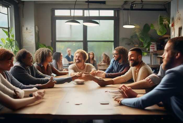 人际关系怎么样怎么填写,人际关系填表怎么写 人际关系怎么样怎么填写,人际关系填表怎么写