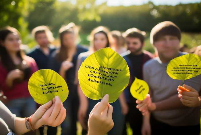 人际关系名言名句摘抄 - 人际关系名言名句摘抄大全