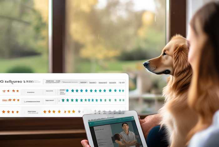 宠物保险哪个平台好 - 宠物保险哪个平台好一点