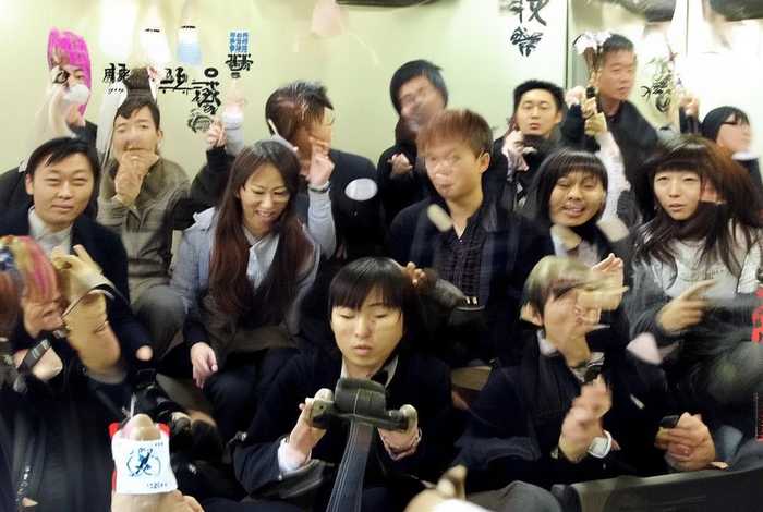 人际关系小结50字高中 人际关系小结50字高中作文 人际关系小结50字高中 人际关系小结50字高中作文