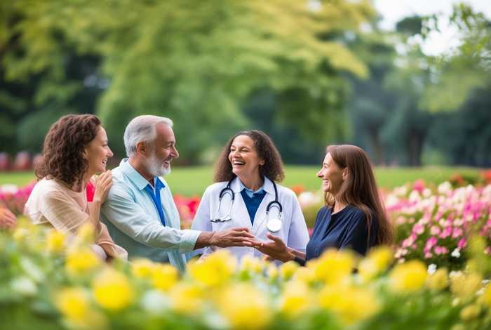 人际关系的功能与作用是什么？、人际关系的功能与作用是什么意思