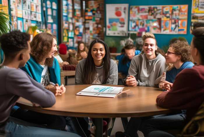 大学人际关系技巧 - 大学生人际关系技巧 大学人际关系技巧 - 大学生人际关系技巧