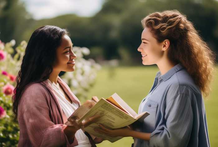 如何处理好人际关系呢，如何处理好人际关系呢英语