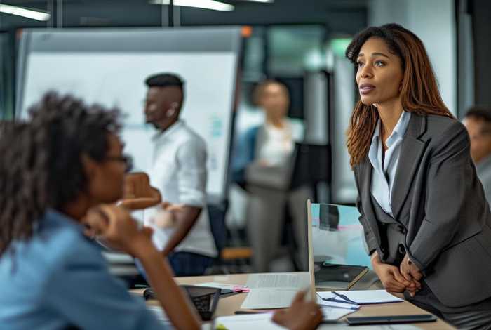 职场里的人际关系(职场里的人际关系有哪些) 职场里的人际关系(职场里的人际关系有哪些)