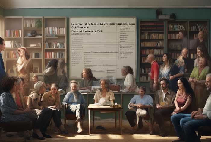 人际关系综合诊断量表郑日昌 - 人际关系综合诊断量表郑日昌信效度 人际关系综合诊断量表郑日昌 - 人际关系综合诊断量表郑日昌信效度