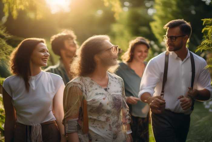 人际关系的词语(形容人际关系的词语) 人际关系的词语(形容人际关系的词语)