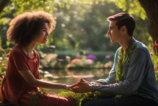 如何做好人际关系的维护？、如何做好人际关系的维护工作